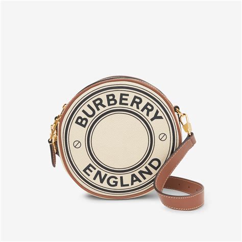 burberry louise bag|BURBERRY Canvas Calfskin Louise Bag Natural .